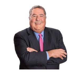 Franklin D. Azar founded Franklin D. Azar Accident Lawyers in 1987 with the goal of effectively representing clients by ensuring that they receive full and fair compensation for their injuries, regardless of the cause. Over the years Mr. Azar has built the firm into the largest plaintiff-centered personal injury firm in Colorado, with offices in Denver, Aurora, Thornton, Colorado Springs, and Pueblo.