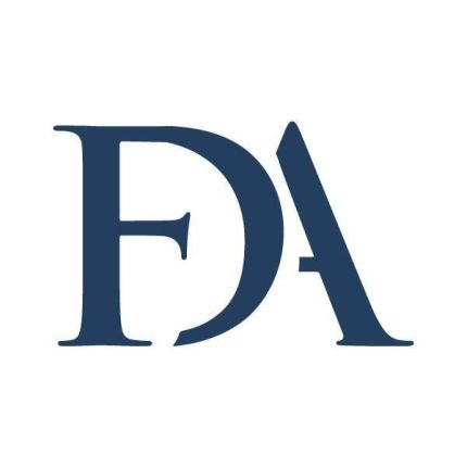 Logo fra Franklin D. Azar Accident Lawyers - Denver, Colorado