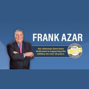 Formerly, Mr. Azar was an Assistant District Attorney for the Third Judicial District and the youngest attorney ever appointed to the position. Mr. Azar has devoted his legal career to the representation of the under-represented and has represented clients from all 50 states. He has been named as class counsel in over 20 separate employment class actions and handled thousands of mass tort cases.