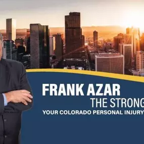 Our personal injury law firm serves class action clients throughout the Rocky Mountain region and the United States.