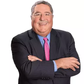 Franklin D. Azar founded Franklin D. Azar Car & Truck Accident Lawyers in 1987 with the goal of effectively representing clients by ensuring that they receive full and fair compensation for their injuries, regardless of the cause. Over the years Mr. Azar has built the firm into the largest plaintiff-centered personal injury firm in Colorado, with offices in Denver, Aurora, Thornton, Colorado Springs, and Pueblo.