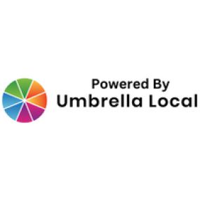 Umbrella local for Twin Shores Marketing