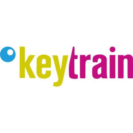 Logo von keytrain Personal- und Organisationsentwicklung Peter Größing