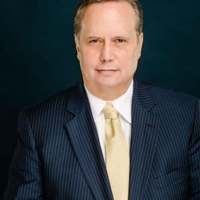 Attorney Mitchell A. Sherman