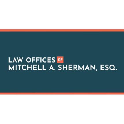 Logo von Law Offices of Mitchell A. Sherman, Esq.