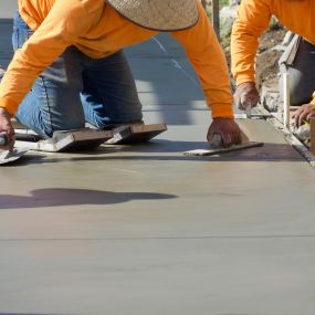 Our company provides a variety of concrete services to our residential and commercial clients including decorative concrete, stamped concrete, colored concrete, broom finish concrete, concrete patios, concrete driveways, concrete pole barn floors, concrete garage floors, concrete basement floors, concrete demolition, concrete egress windows, concrete egress entrances, and concrete acid stain services.