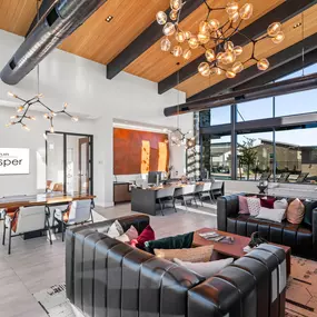 Bild von The Flats at Jasper