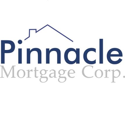 Λογότυπο από Ryan Despres - Pinnacle Mortgage Corp.
