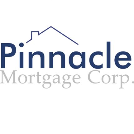 Logo fra Ryan Despres - Pinnacle Mortgage Corp.