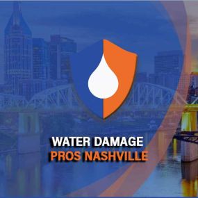 Bild von Water Damage Pros Nashville