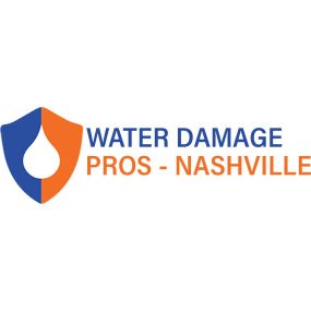 Bild von Water Damage Pros Nashville