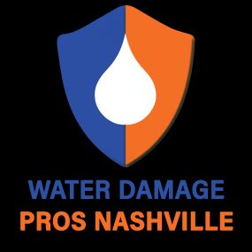 Bild von Water Damage Pros Nashville