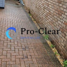 Bild von Pro Clear Services Ltd