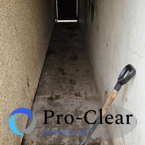 Bild von Pro Clear Services Ltd