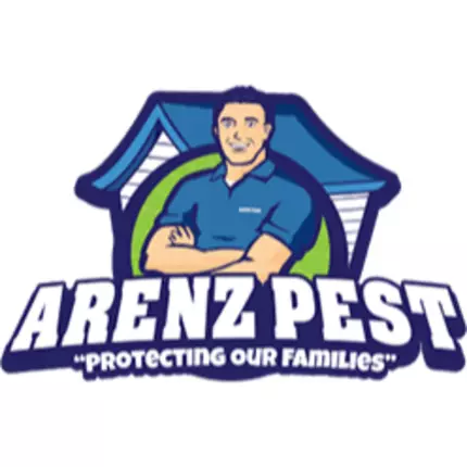 Logo von Arenz Pest Management Solutions, Inc.