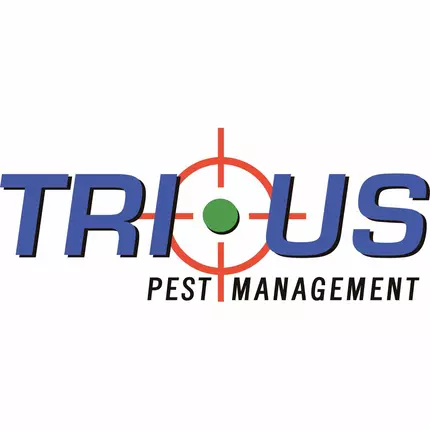 Logo de Trius Pest Management - NJ