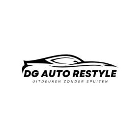 Bild von DG Auto restyle. Uitdeuken zonder spuiten in Rotterdam