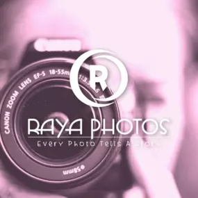 Bild von Raya Photos