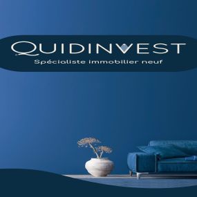 Bild von QUIDINVEST