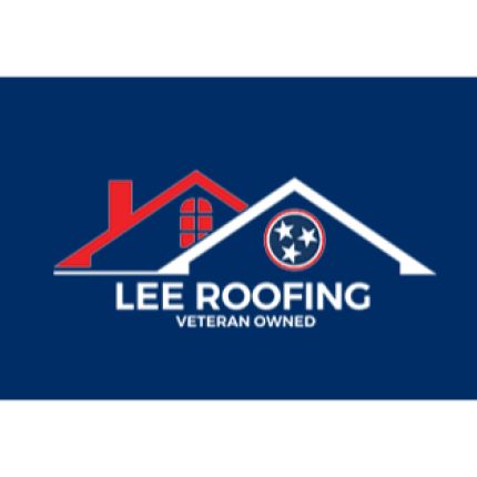 Logo von Lee Roofing