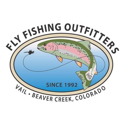 Logotyp från Fly Fishing Outfitters