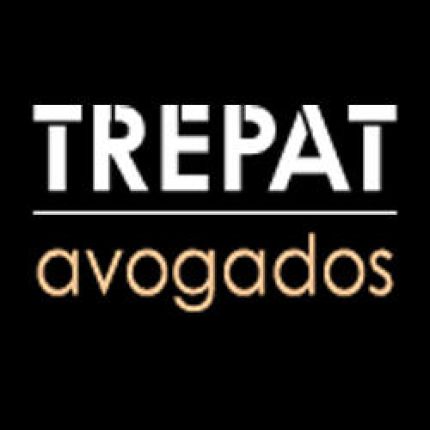 Logotipo de Trepat Avogados