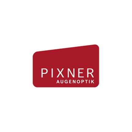 Logotyp från Pixner Augenoptik