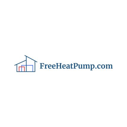 Logo da FreeHeatPump