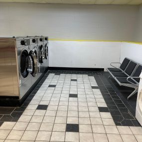 Bild von Paradise Laundromat