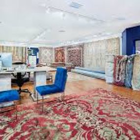 Bild von Oriental Rug Source