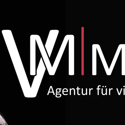 Logo de VM Meyer - Agentur für visuelles Marketing