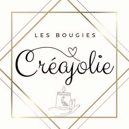 Logo von CREAJOLIE
