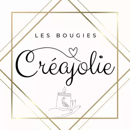 Logo from CREAJOLIE