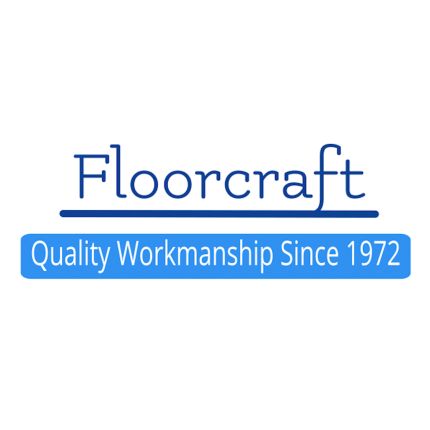 Logo von Floorcraft Inc