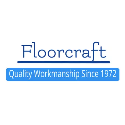 Logo da Floorcraft Inc