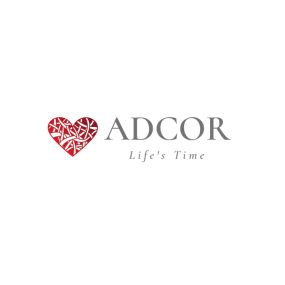 Bild von ADCOR Life's Time