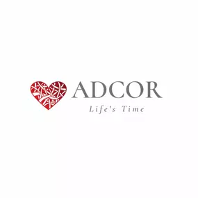 Bild von ADCOR Life's Time