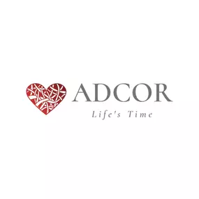 Bild von ADCOR Life's Time