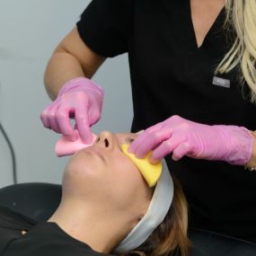 Bild von Amaira Med Spa & Surgical