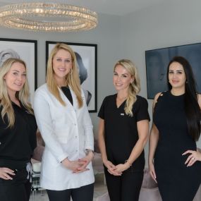 Bild von Amaira Med Spa & Surgical