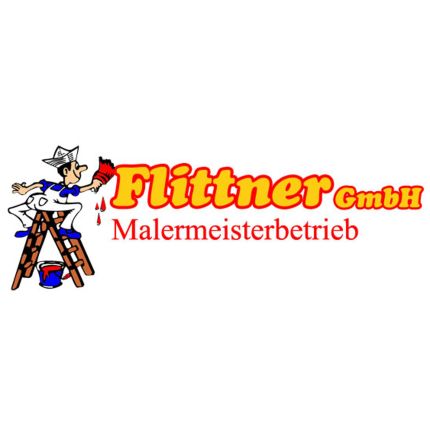 Logo od Flittner GmbH