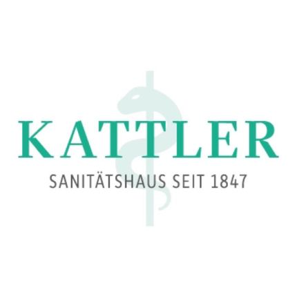 Logo de Sanitätshaus Kattler GmbH & Co. KG