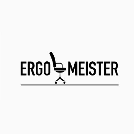 Logo van Werktec Petrick Handelsagentur - Ergo Meister