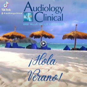 Bild von Audiology Clinical