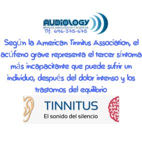 Bild von Audiology Clinical