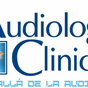 Bild von Audiology Clinical