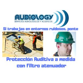 Bild von Audiology Clinical