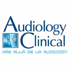 Bild von Audiology Clinical