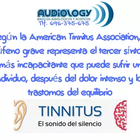 Bild von Audiology Clinical