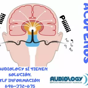 Bild von Audiology Clinical